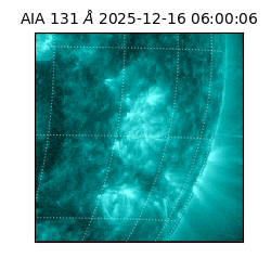 saia - 2025-12-16T06:00:06.622000