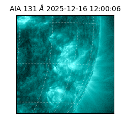 saia - 2025-12-16T12:00:06.616000