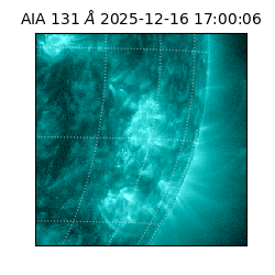 saia - 2025-12-16T17:00:06.630000