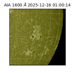 saia - 2025-12-16T01:00:14.125000