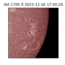 saia - 2025-12-16T17:00:28.720000