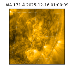 saia - 2025-12-16T01:00:09.350000