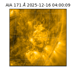 saia - 2025-12-16T04:00:09.350000