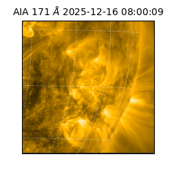 saia - 2025-12-16T08:00:09.350000