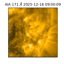 saia - 2025-12-16T09:00:09.350000