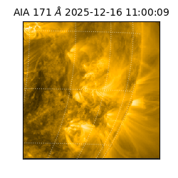 saia - 2025-12-16T11:00:09.343000