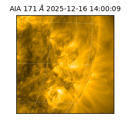 saia - 2025-12-16T14:00:09.350000