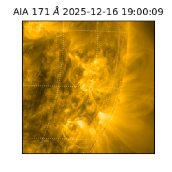 saia - 2025-12-16T19:00:09.350000