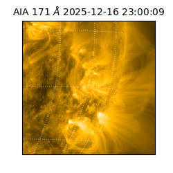 saia - 2025-12-16T23:00:09.350000