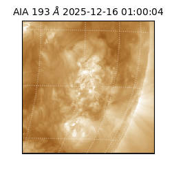 saia - 2025-12-16T01:00:04.843000