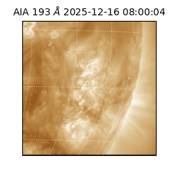 saia - 2025-12-16T08:00:04.843000