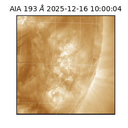 saia - 2025-12-16T10:00:04.843000