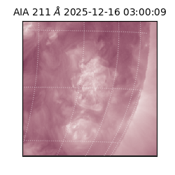 saia - 2025-12-16T03:00:09.633000