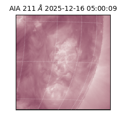 saia - 2025-12-16T05:00:09.626000