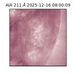 saia - 2025-12-16T08:00:09.630000