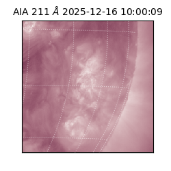 saia - 2025-12-16T10:00:09.625000