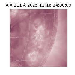 saia - 2025-12-16T14:00:09.633000