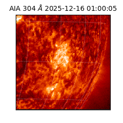 saia - 2025-12-16T01:00:05.129000