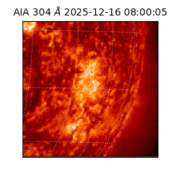 saia - 2025-12-16T08:00:05.129000