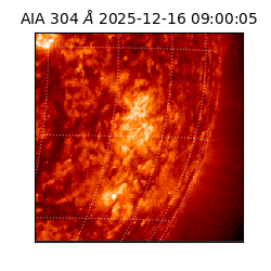 saia - 2025-12-16T09:00:05.129000