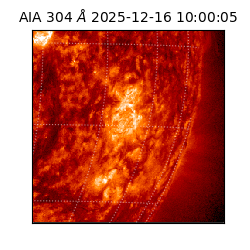 saia - 2025-12-16T10:00:05.129000