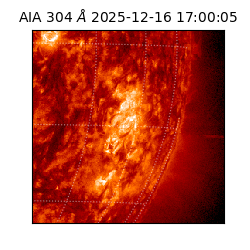 saia - 2025-12-16T17:00:05.129000