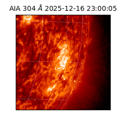 saia - 2025-12-16T23:00:05.129000