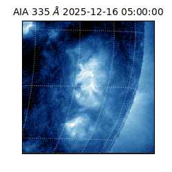 saia - 2025-12-16T05:00:00.631000