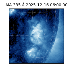 saia - 2025-12-16T06:00:00.632000