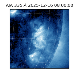 saia - 2025-12-16T08:00:00.625000