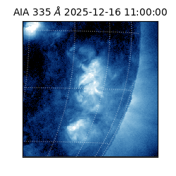 saia - 2025-12-16T11:00:00.626000