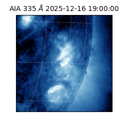 saia - 2025-12-16T19:00:00.622000