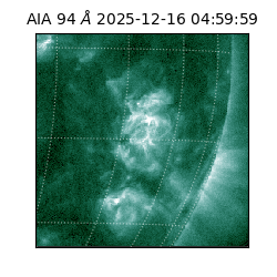 saia - 2025-12-16T04:59:59.138000