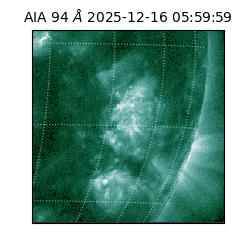 saia - 2025-12-16T05:59:59.138000