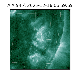 saia - 2025-12-16T06:59:59.130000