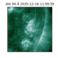 saia - 2025-12-16T11:59:59.122000