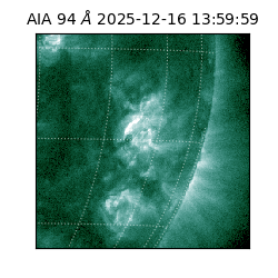 saia - 2025-12-16T13:59:59.141000