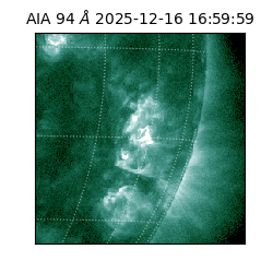 saia - 2025-12-16T16:59:59.122000