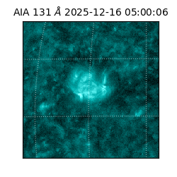 saia - 2025-12-16T05:00:06.622000