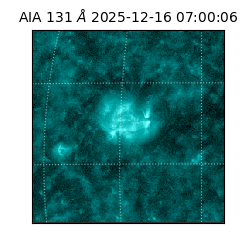 saia - 2025-12-16T07:00:06.622000