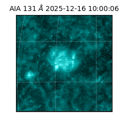 saia - 2025-12-16T10:00:06.638000