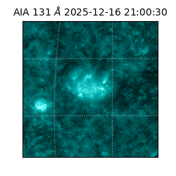 saia - 2025-12-16T21:00:30.622000