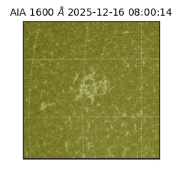 saia - 2025-12-16T08:00:14.126000