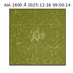 saia - 2025-12-16T09:00:14.126000