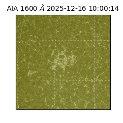 saia - 2025-12-16T10:00:14.126000