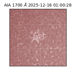 saia - 2025-12-16T01:00:28.720000
