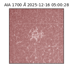 saia - 2025-12-16T05:00:28.721000