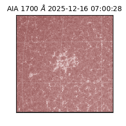 saia - 2025-12-16T07:00:28.720000