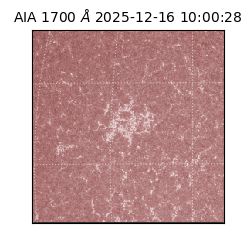 saia - 2025-12-16T10:00:28.720000