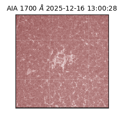 saia - 2025-12-16T13:00:28.720000